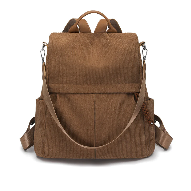 New Mom Bags