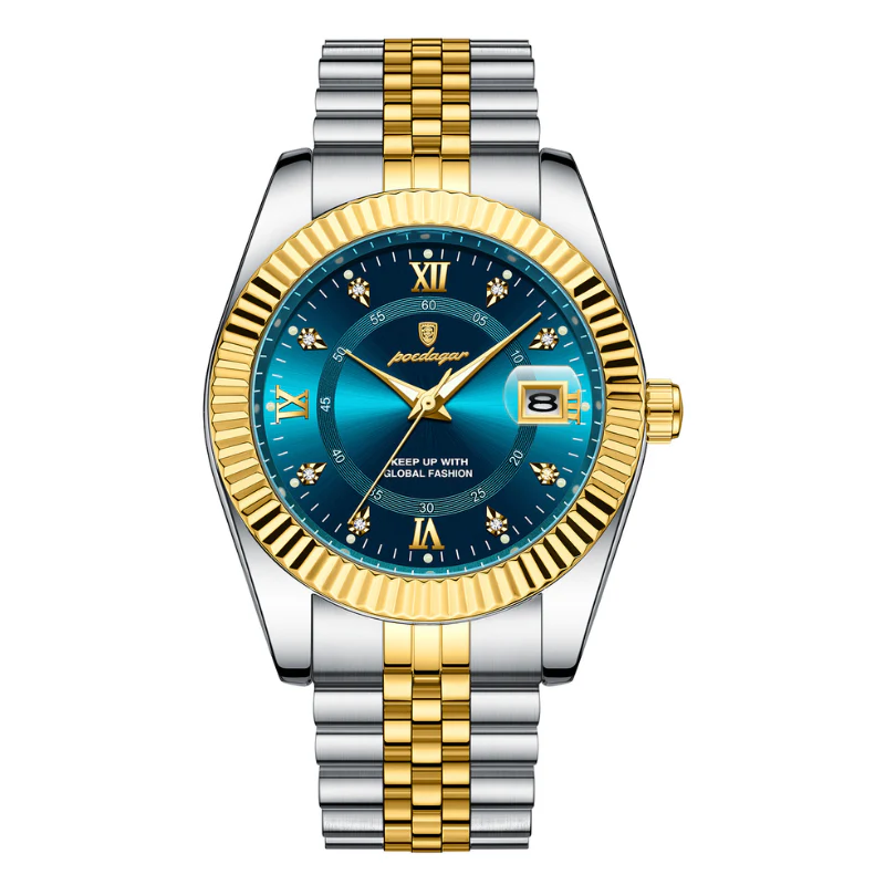Watch Sale